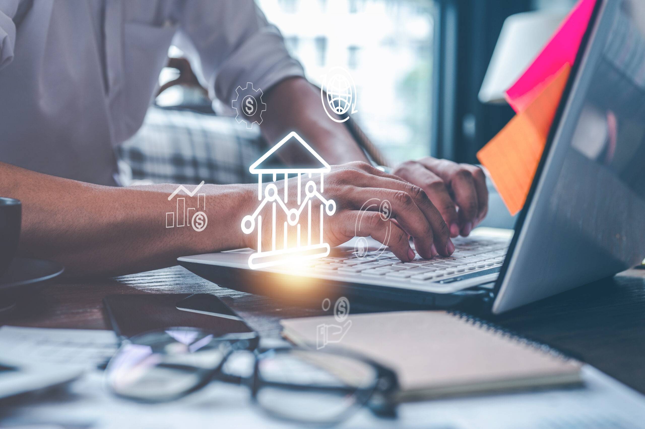 AdobeStock 635180204 1 scaled