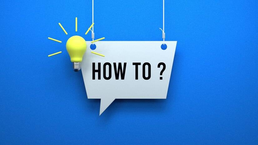 How to Become a Business Broker in Florida 1 business broker in florida
