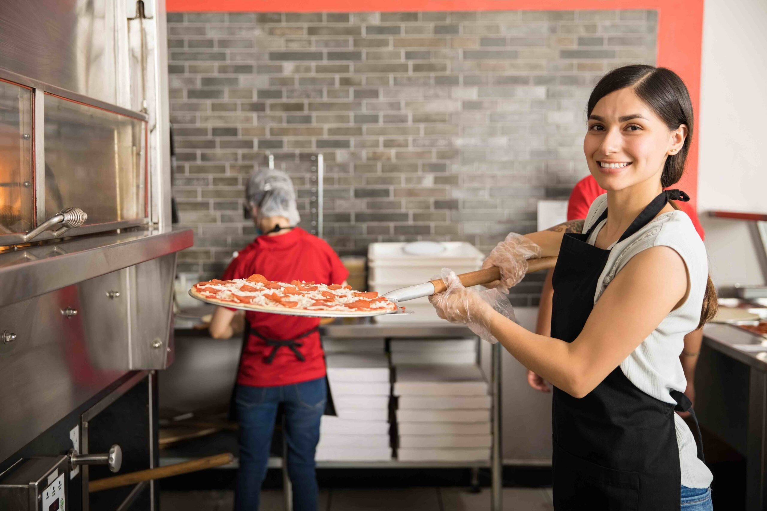 A Restaurant for Sale: Navigating Opportunities and Challenges in the Market 1 AdobeStock 213299106 1 copy scaled