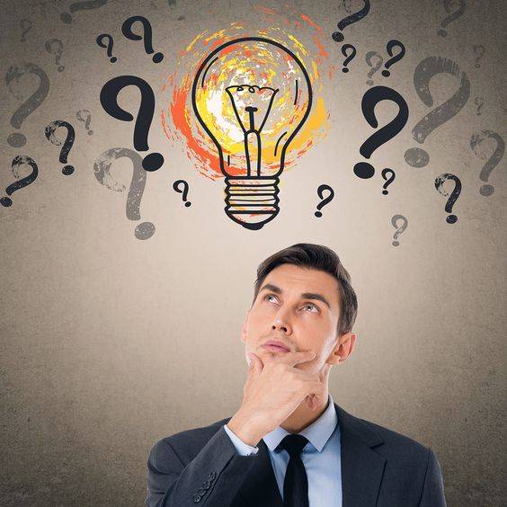 Mastering the Art of Selling Your Website: A Comprehensive Guide 1 business broker florida