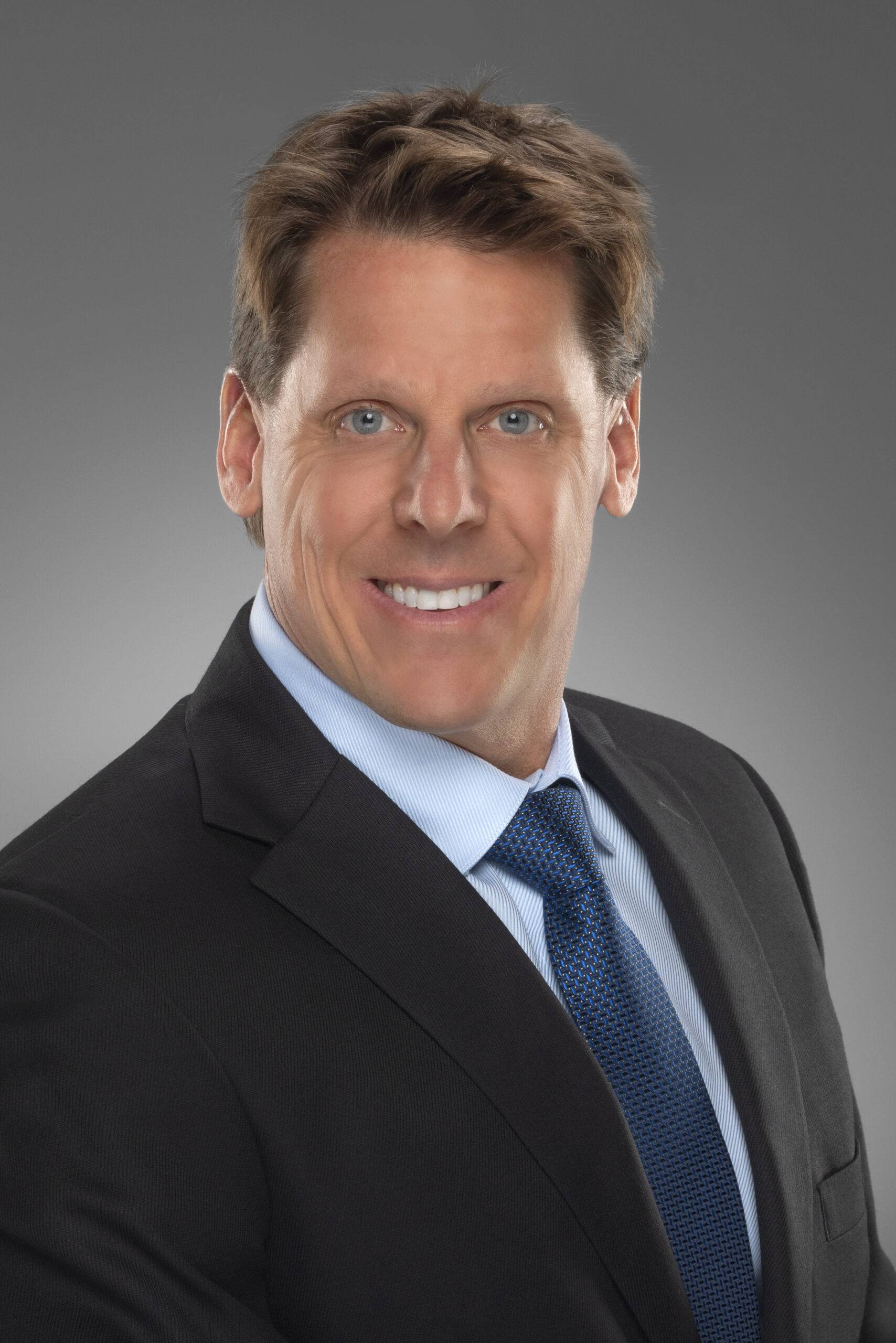 Jeffrey Renner