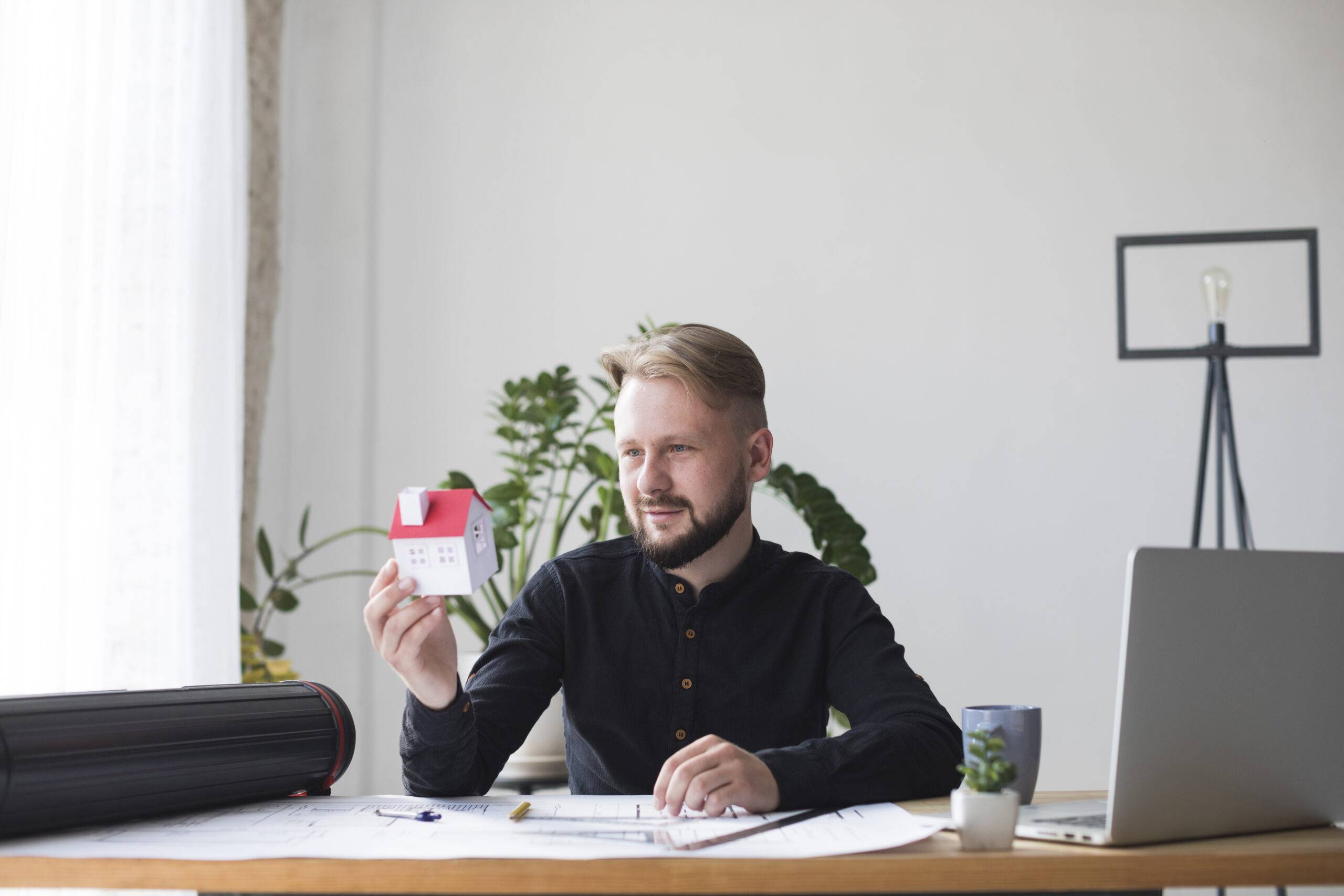 How to start my business at home with 100$ 1 start my business at home with 100$