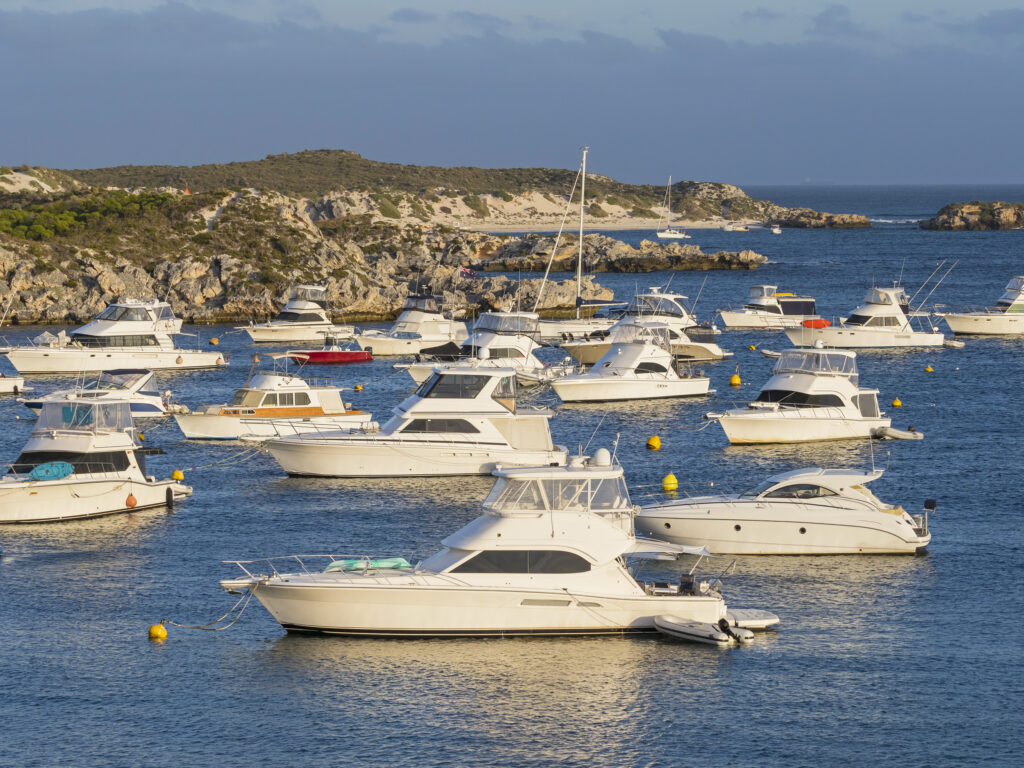 Fort Lauderdale Business Broker 5 geordie bay on rottnest island 2026 03 23 23 39 29 utc