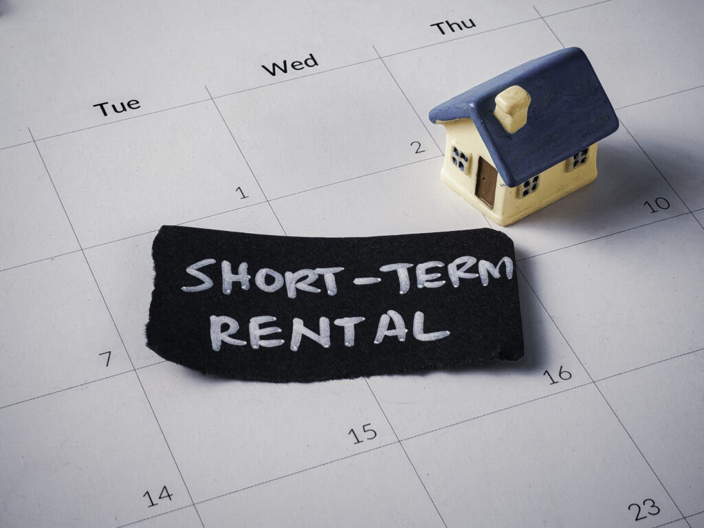 Fort Lauderdale Business Broker 9 short term rental reminder on calendar with toy ho 2026 03 26 23 26 42 utc