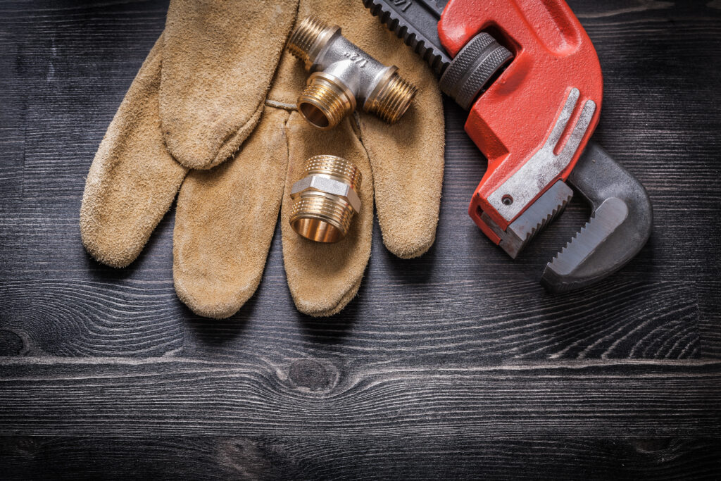 Fort Lauderdale Business Broker 8 tools and fittings on a dark wooden background 2026 03 26 08 03 02 utc