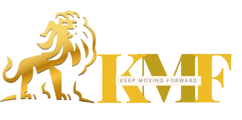 business broker in florida