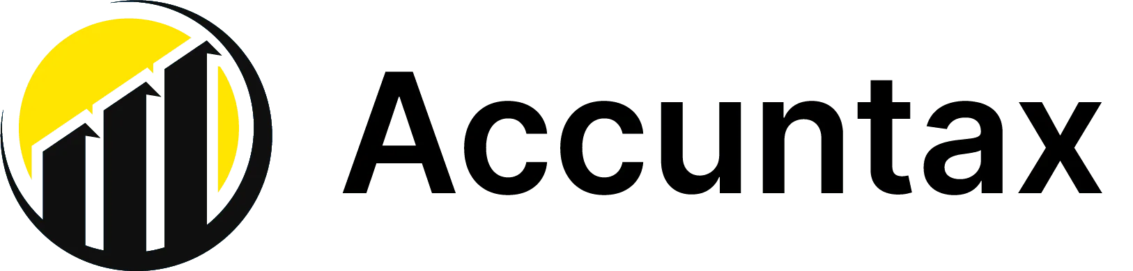 logo 1 2
