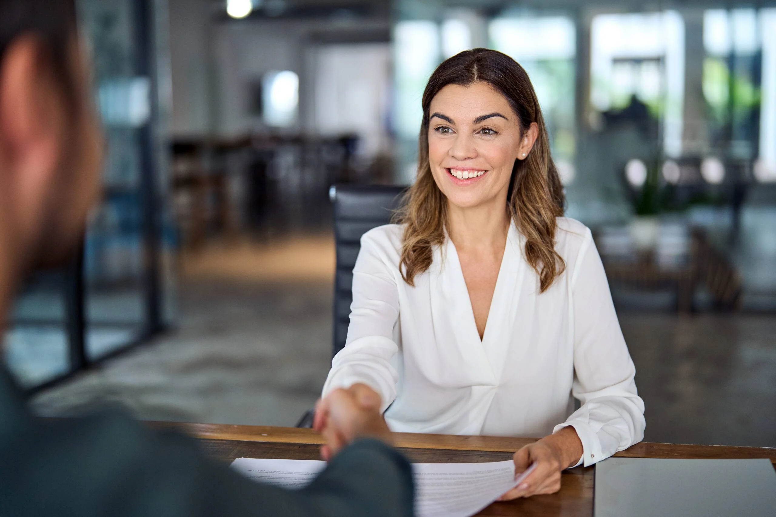 business broker in florida