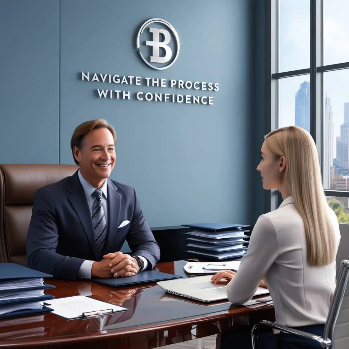 Franchise Companies for sale