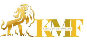 kmf business advisors logo