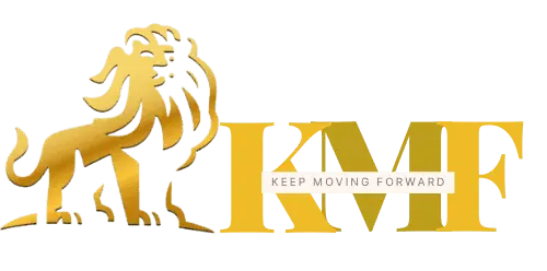 kmf business advisors logo