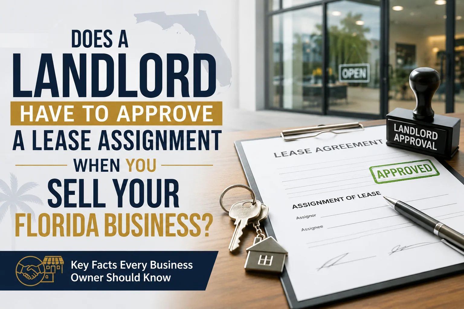 florida-business-lease-assignment/